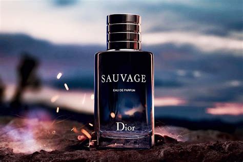 profumi da uomo di christian dior|Dior.